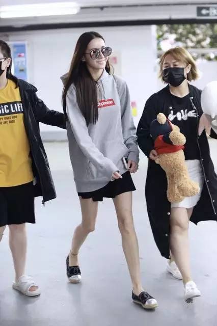 18到20岁的卫衣大码,18岁大码卫衣条纹