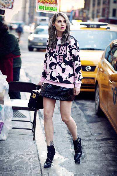 18到20岁的卫衣大码,18岁大码卫衣条纹