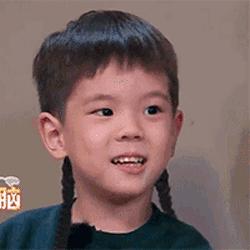 今天来逛西博会最全攻略,西博会有什么玩的