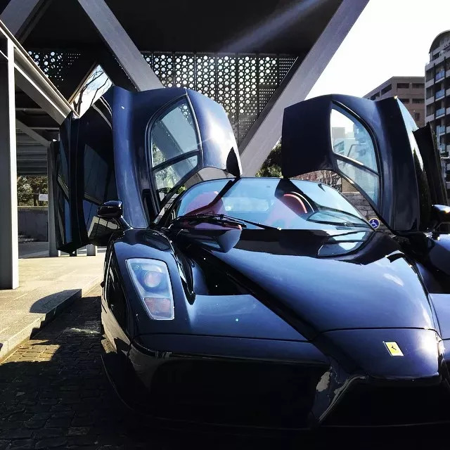 当我们在说环球旅行时，有人就要去月球旅行了，票价2.5亿美金！