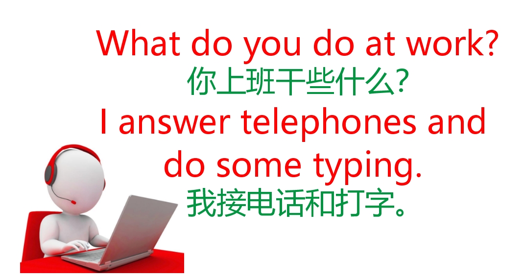 每日英语口语天天练howdoyoudo,每天一句英语口语youhavemyword