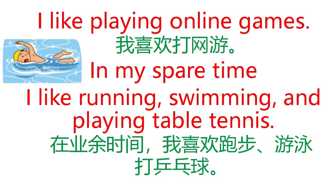 每日英语口语天天练howdoyoudo,每天一句英语口语youhavemyword