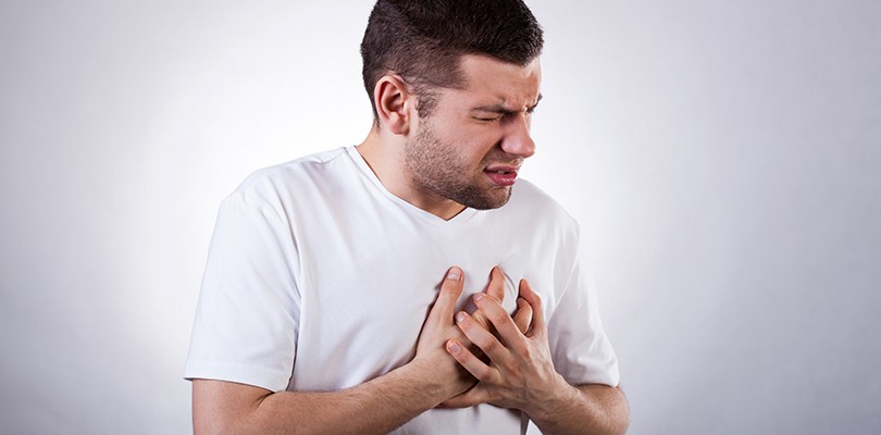 怎么判断膝盖是类风湿关节炎症状,女性类风湿关节炎晚期死前症状