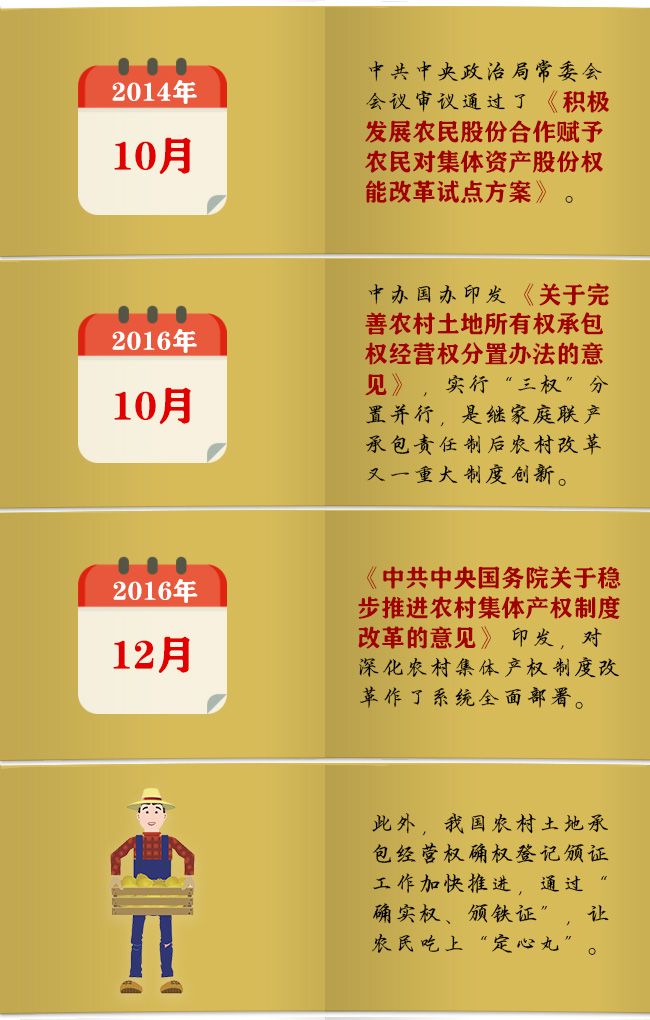 习*平近**向全国亿万农民祝贺中国农民丰收节