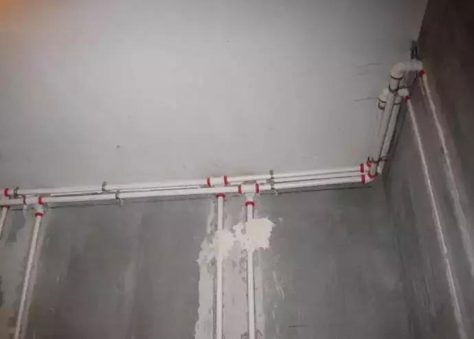 水电改造如何避雷,水电改造验收避坑