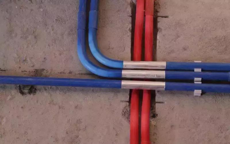 水电改造如何避雷,水电改造验收避坑