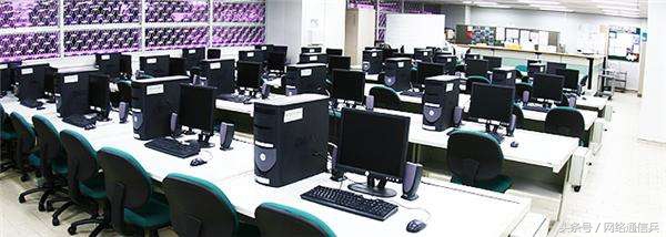 标准子网划分的案例,子网规划与划分实例