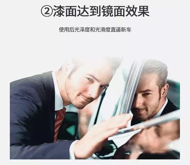 鸟为什么总是往一个人身上拉屎,小鸟拉屎在车上有什么说法