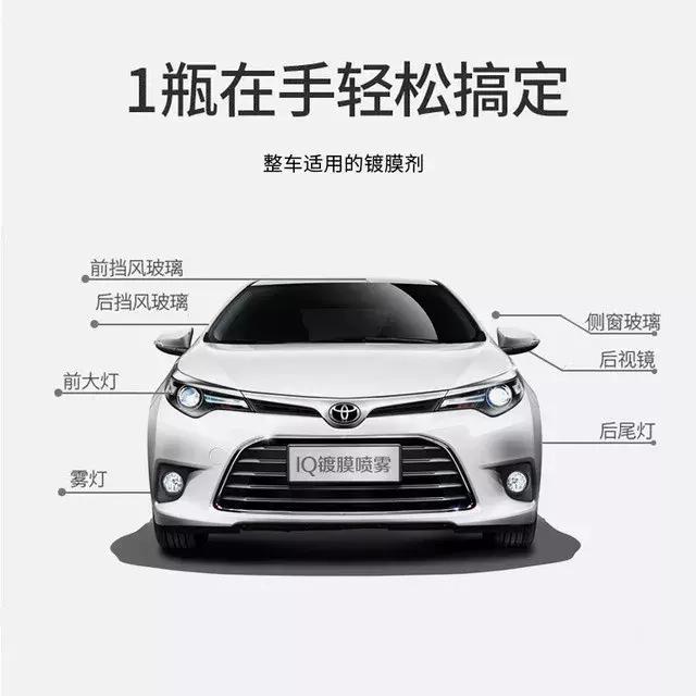 鸟为什么总是往一个人身上拉屎,小鸟拉屎在车上有什么说法