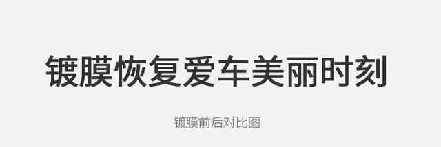 鸟为什么总是往一个人身上拉屎,小鸟拉屎在车上有什么说法