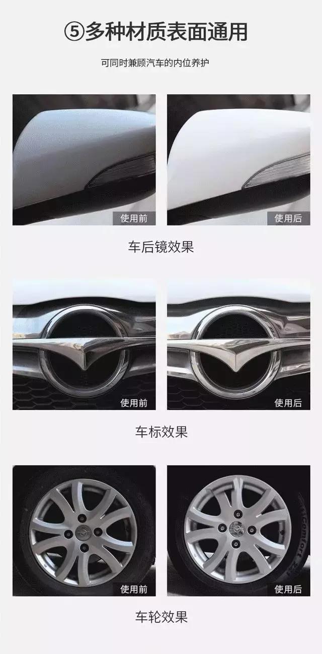 鸟为什么总是往一个人身上拉屎,小鸟拉屎在车上有什么说法