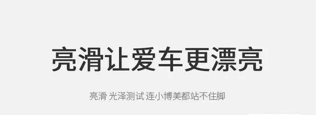鸟为什么总是往一个人身上拉屎,小鸟拉屎在车上有什么说法