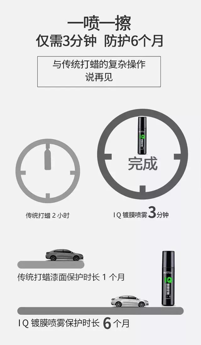 鸟为什么总是往一个人身上拉屎,小鸟拉屎在车上有什么说法