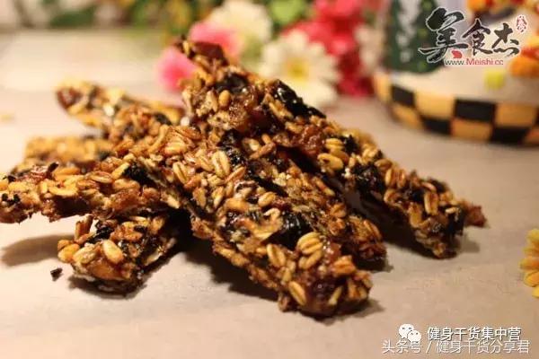 燕麦米选购技巧,燕麦麸皮挑选