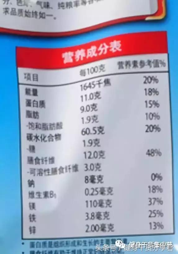 燕麦米选购技巧,燕麦麸皮挑选