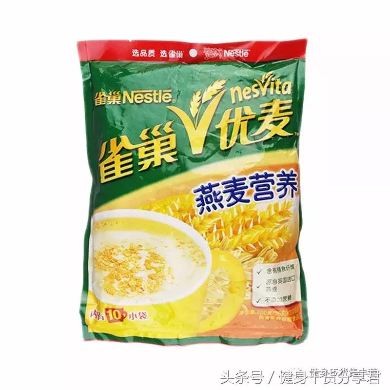 燕麦米选购技巧,燕麦麸皮挑选