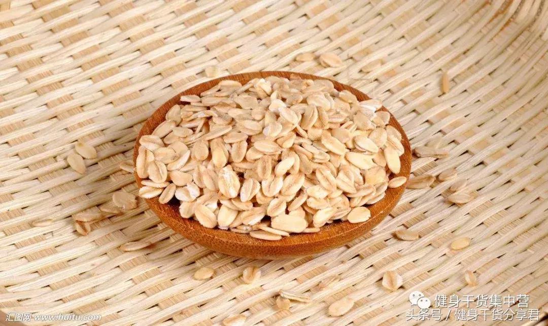 燕麦米选购技巧,燕麦麸皮挑选