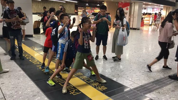 广深港高铁开通最新消息,广深港高铁最新走势