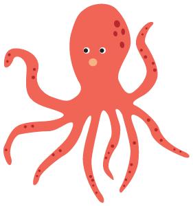 广东顶级最美10家民宿不服来辩,广东最美天空民宿