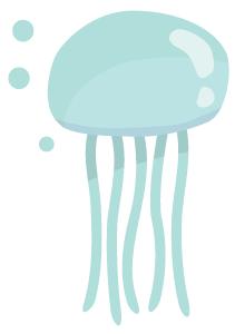 广东顶级最美10家民宿不服来辩,广东最美天空民宿