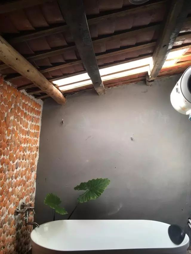 广东顶级最美10家民宿不服来辩,广东最美天空民宿