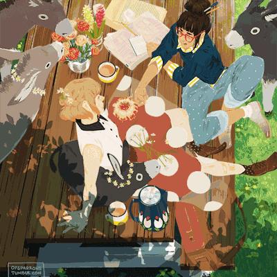 广东顶级最美10家民宿不服来辩,广东最美天空民宿