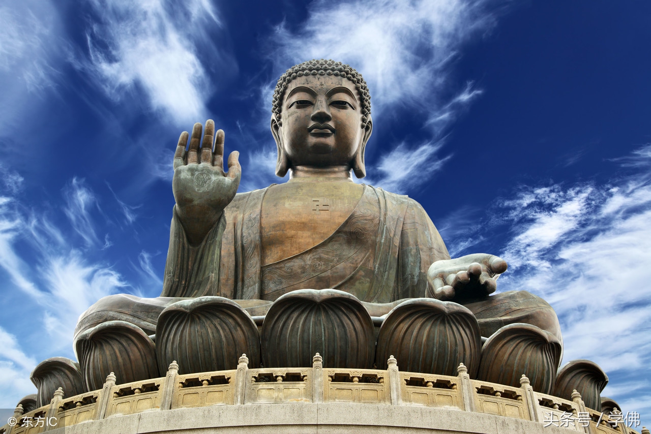 家规十诫背诵,家规十诫