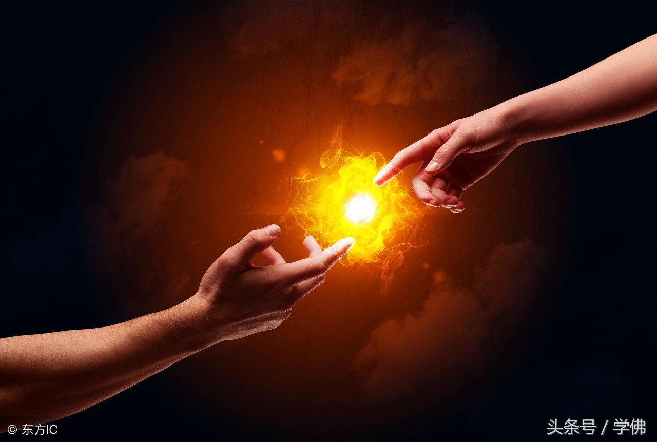 家规十诫背诵,家规十诫