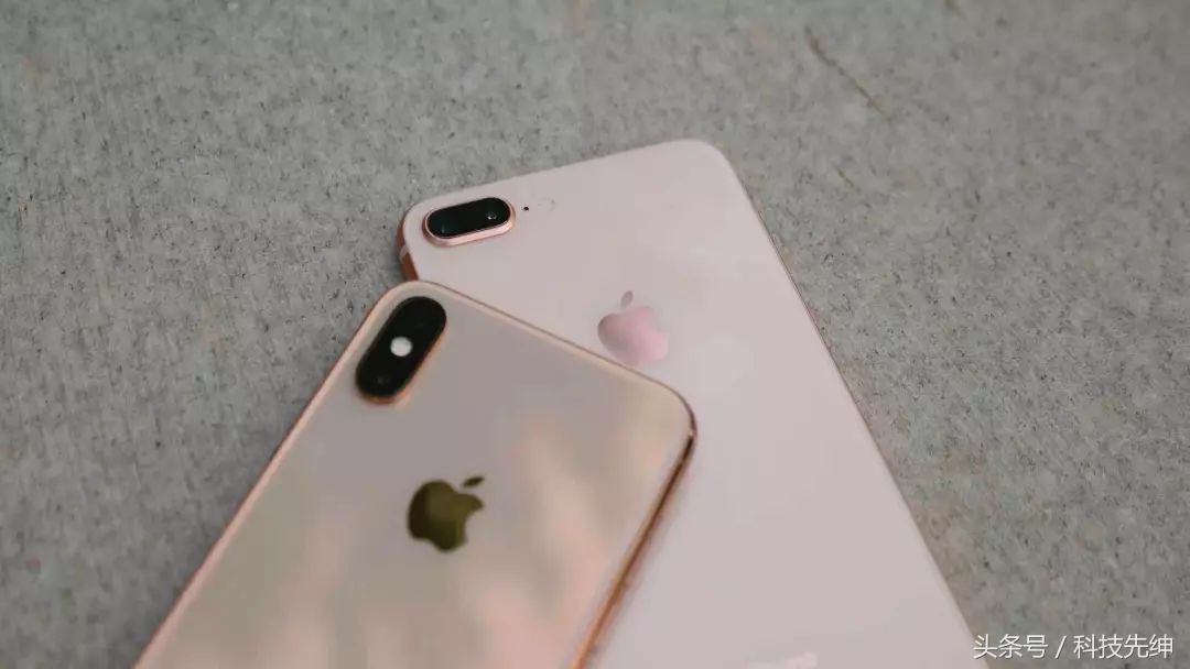 iphonexsmax测评性能,iphonexsmax测评参数