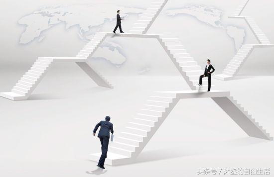 4部《整理的艺术》——带你重新审视自己的工作和生活