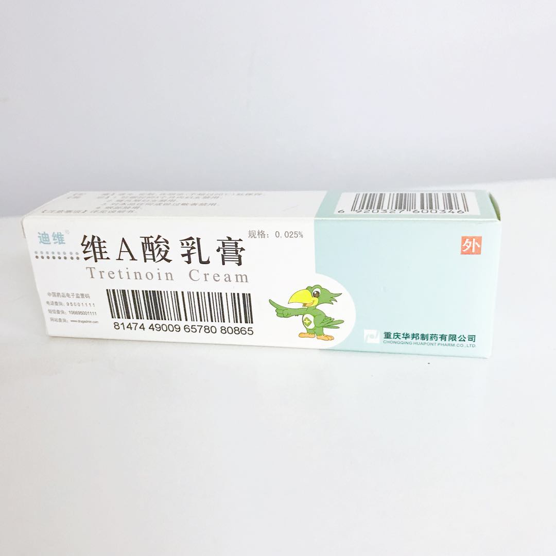 不花钱快速去鼻子黑头小妙招,不花钱去除黑头最简单方法