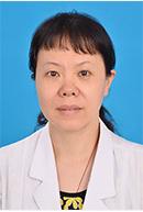 志院医讯|9月28日,陕西省肿瘤医联体专家与您相约志丹县人民医院!