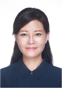 志院医讯|9月28日,陕西省肿瘤医联体专家与您相约志丹县人民医院!