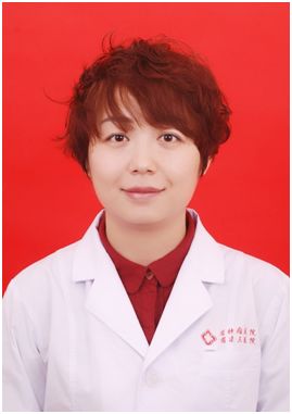 志院医讯|9月28日,陕西省肿瘤医联体专家与您相约志丹县人民医院!