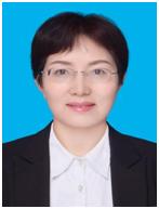 志院医讯|9月28日,陕西省肿瘤医联体专家与您相约志丹县人民医院!