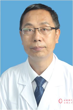 志院医讯|9月28日,陕西省肿瘤医联体专家与您相约志丹县人民医院!