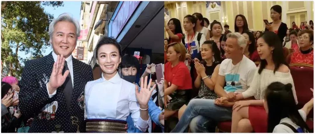 做微商的女人真的可怕,做微商的女人有多可悲