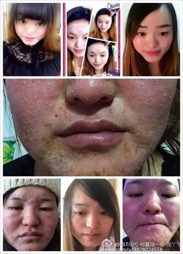 做微商的女人真的可怕,做微商的女人有多可悲