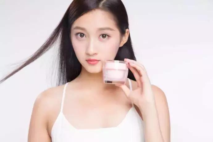 做微商的女人真的可怕,做微商的女人有多可悲