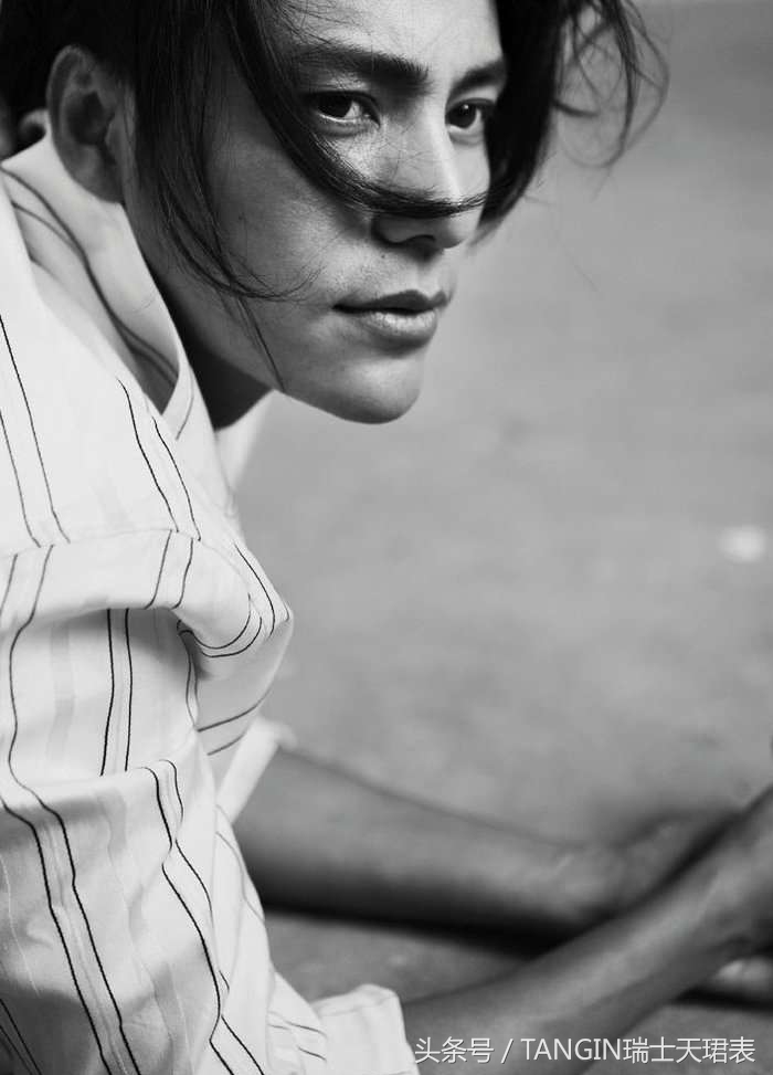 天盛长歌收视扑街的根源是啥,天盛长歌陈坤哪一集