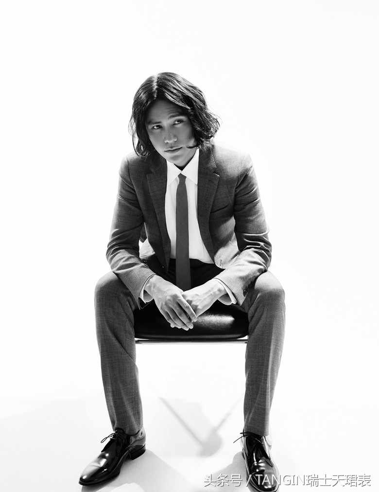 天盛长歌收视扑街的根源是啥,天盛长歌陈坤哪一集