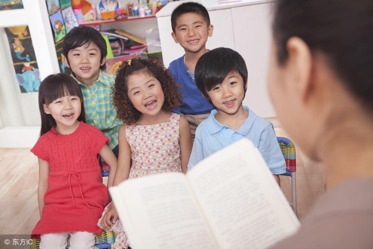 小学生必背成语100个造句,一年级语文四字词语成语及造句