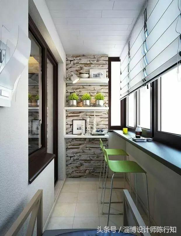 阳台推拉门3扇与4扇哪种好,阳台推拉门怎么选择