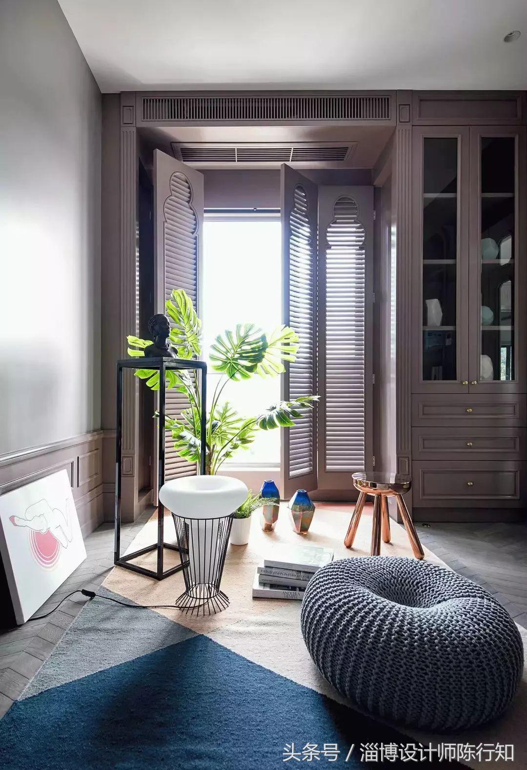 阳台推拉门3扇与4扇哪种好,阳台推拉门怎么选择