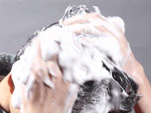 一条拼团|富含金缕梅精华的爽肤水,全能养护洗发水725g