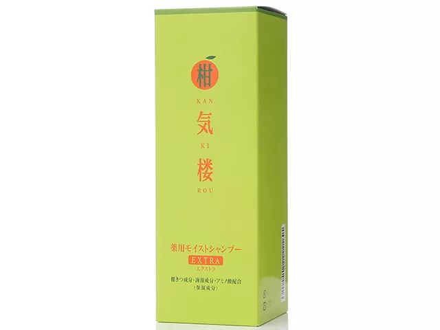 一条拼团|富含金缕梅精华的爽肤水,全能养护洗发水725g