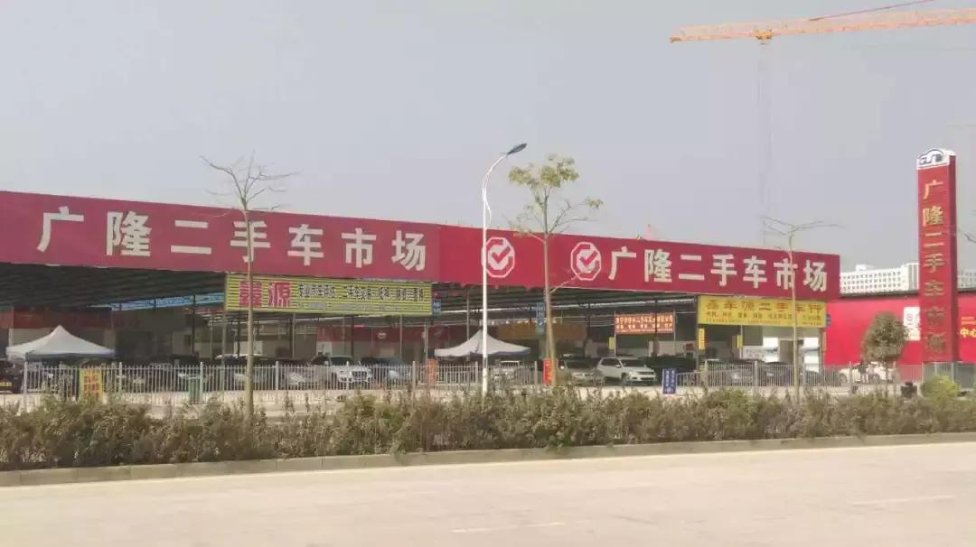 现在二手车为什么这么火爆,二手车打不着火什么原因