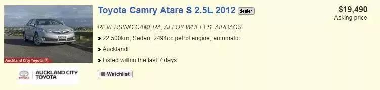 现在二手车为什么这么火爆,二手车打不着火什么原因