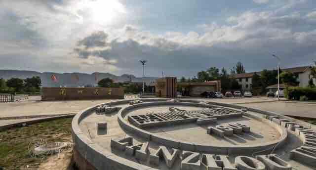 兰州大学化学专业国内排名,兰州大学专业化学好吗