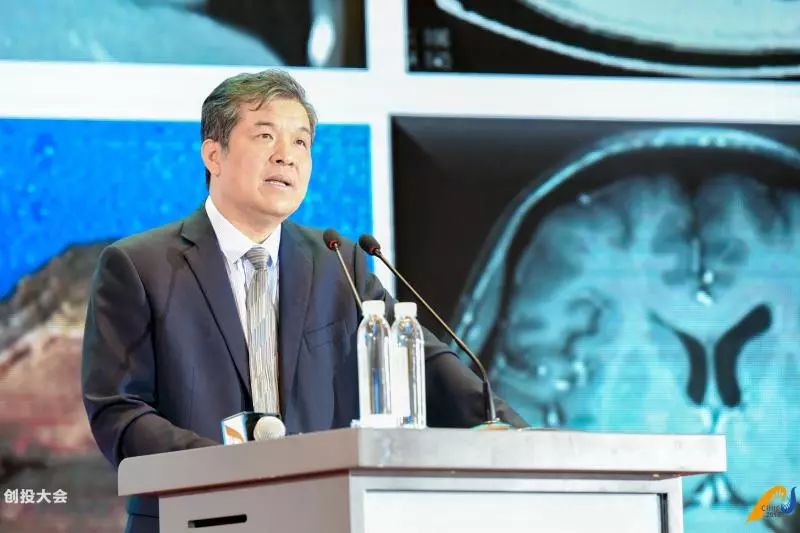 八个科技前沿领域,2021年十大前沿医学科研成果